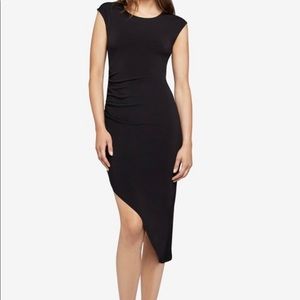 BCBG Generation Dress